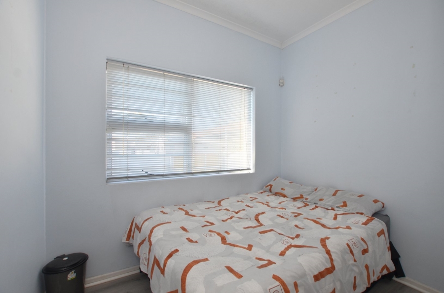 3 Bedroom Property for Sale in Parklands Western Cape